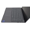 Dell Pro 13 Premium PA13250 Ultra 5 236V 16GB 512SSD 13,3
